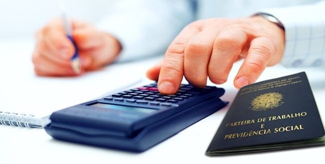 Por Que Homologar a Rescisão no Sindicato é Importante?