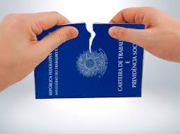 O Impacto do Golpe Trabalhista