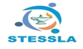 Pisos Salariais Nacionais da Enfermagem